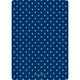 Blue Birthday Years of Fun Invitations Image 2 of 5